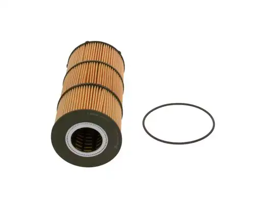 BOSCH F 026 407 192