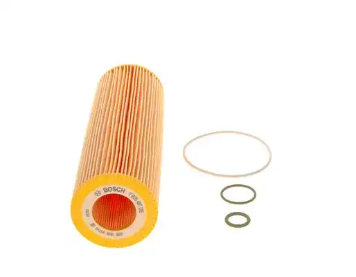 BOSCH F 026 407 196