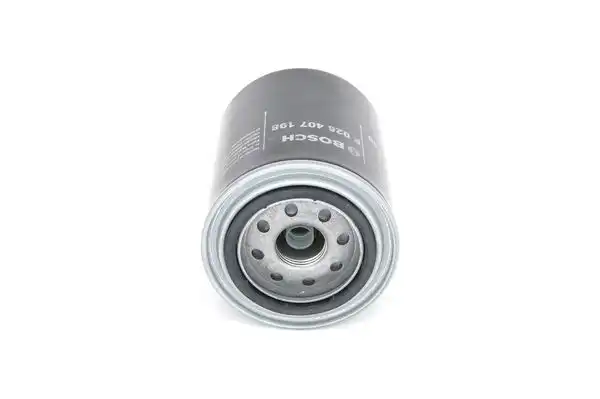 BOSCH F 026 407 198