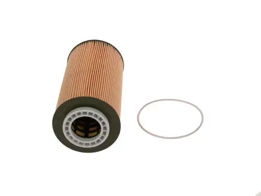 BOSCH F 026 407 201