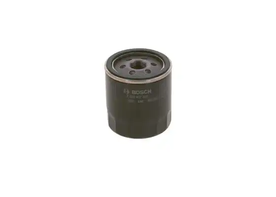 BOSCH F 026 407 202