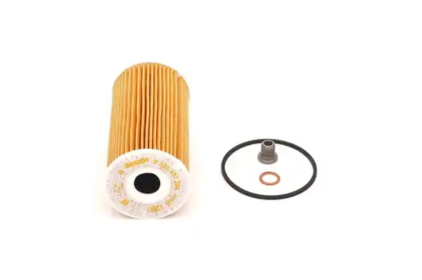 BOSCH F 026 407 206