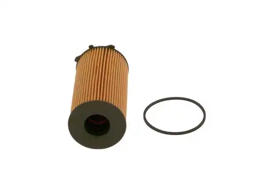 BOSCH F 026 407 207