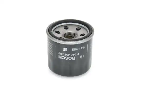 BOSCH F 026 407 209