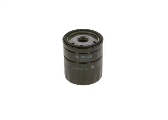 BOSCH F 026 407 213