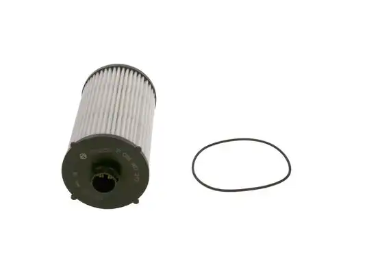 BOSCH F 026 407 217