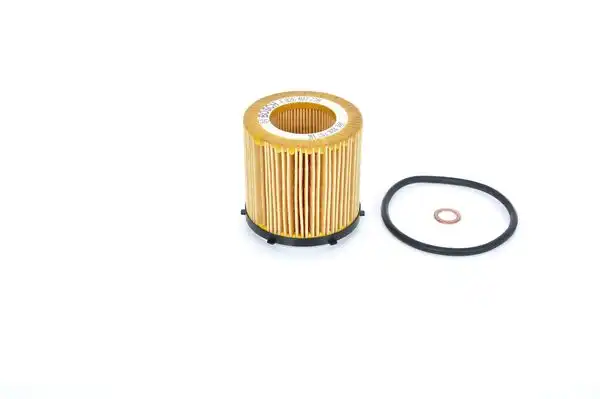BOSCH F 026 407 228