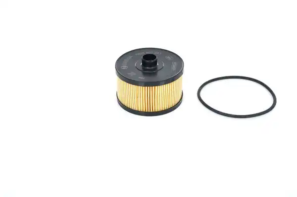 BOSCH F 026 407 231