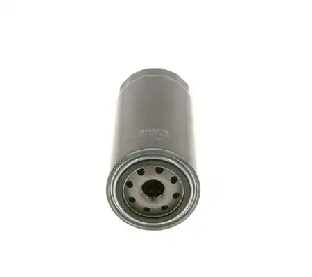 BOSCH F 026 407 234
