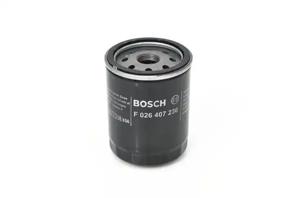BOSCH F 026 407 236
