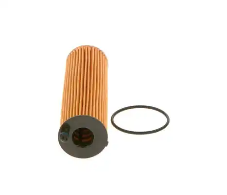 BOSCH F 026 407 238