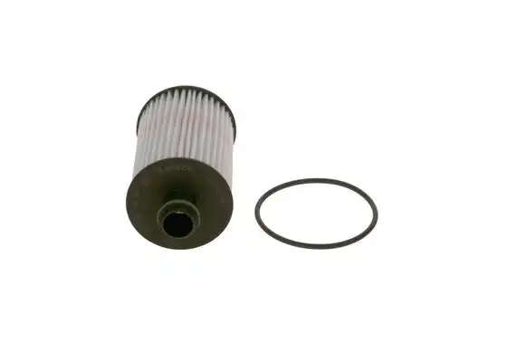 BOSCH F 026 407 249