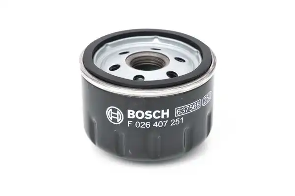 BOSCH F 026 407 251