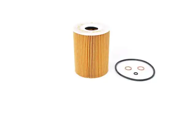 BOSCH F 026 407 255