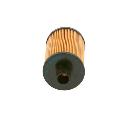 BOSCH F 026 407 258