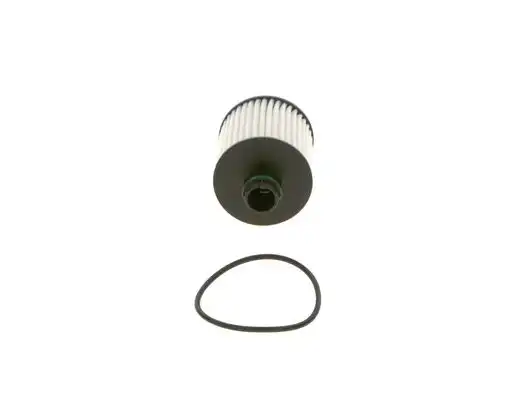 BOSCH F 026 407 259