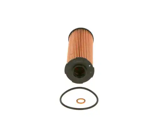 BOSCH F 026 407 264
