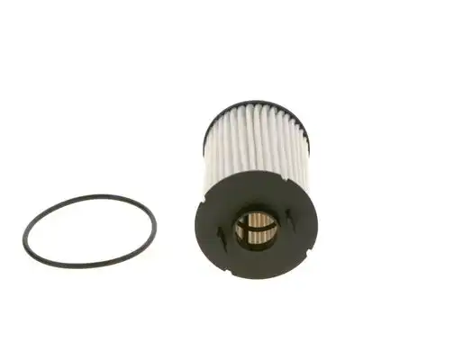 BOSCH F 026 407 269