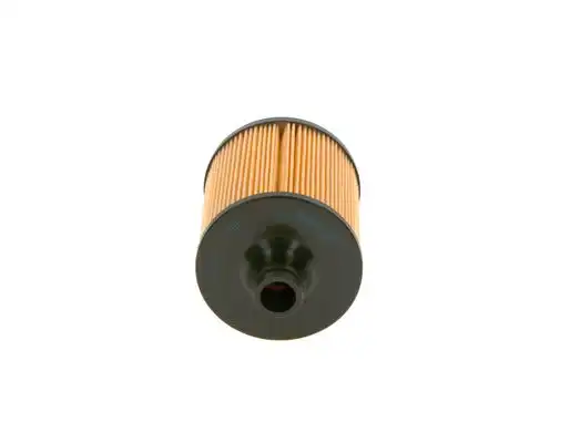 BOSCH F 026 407 273