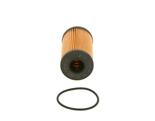 BOSCH F 026 407 275