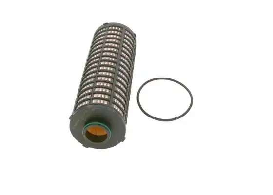BOSCH F 026 407 286