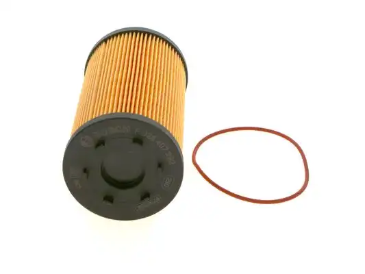 BOSCH F 026 407 292