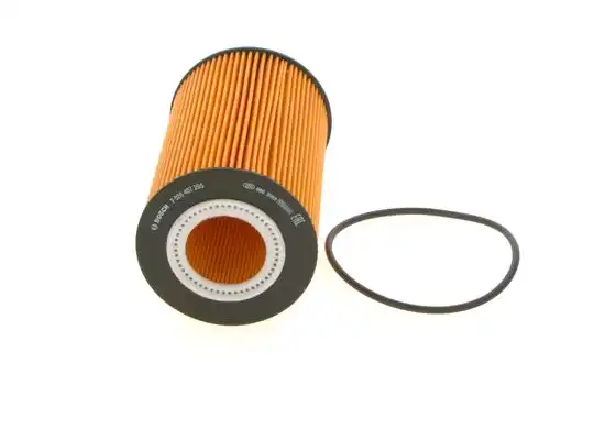 BOSCH F 026 407 295