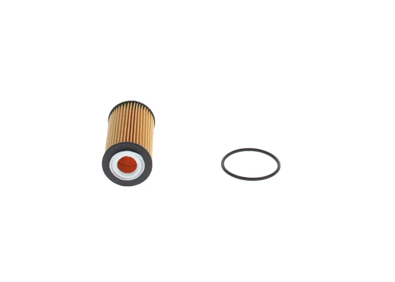 BOSCH F 026 407 298