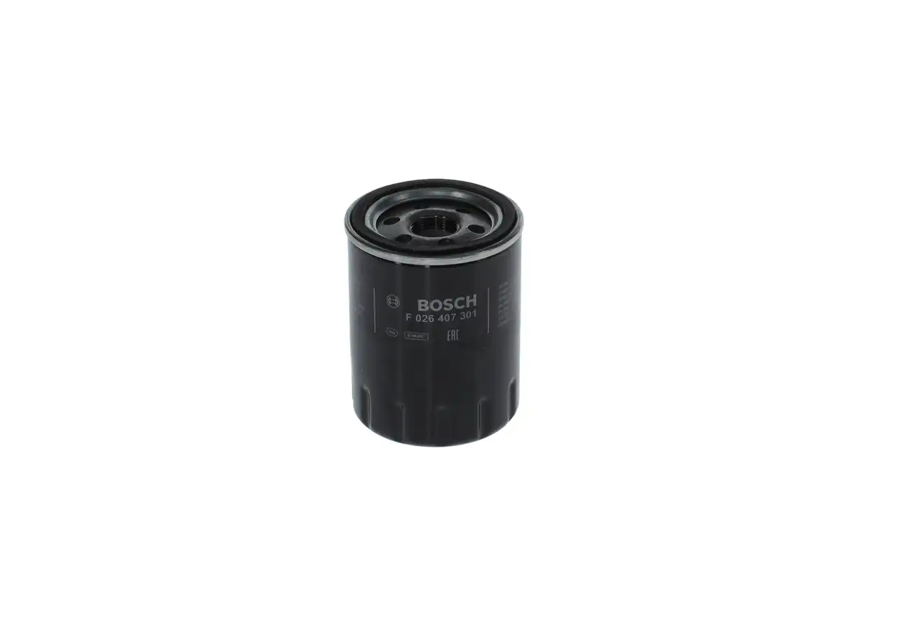 BOSCH F 026 407 301