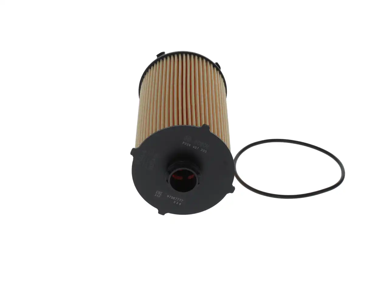 BOSCH F 026 407 303