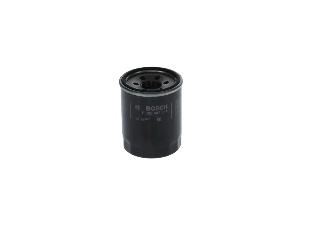 BOSCH F 026 407 311