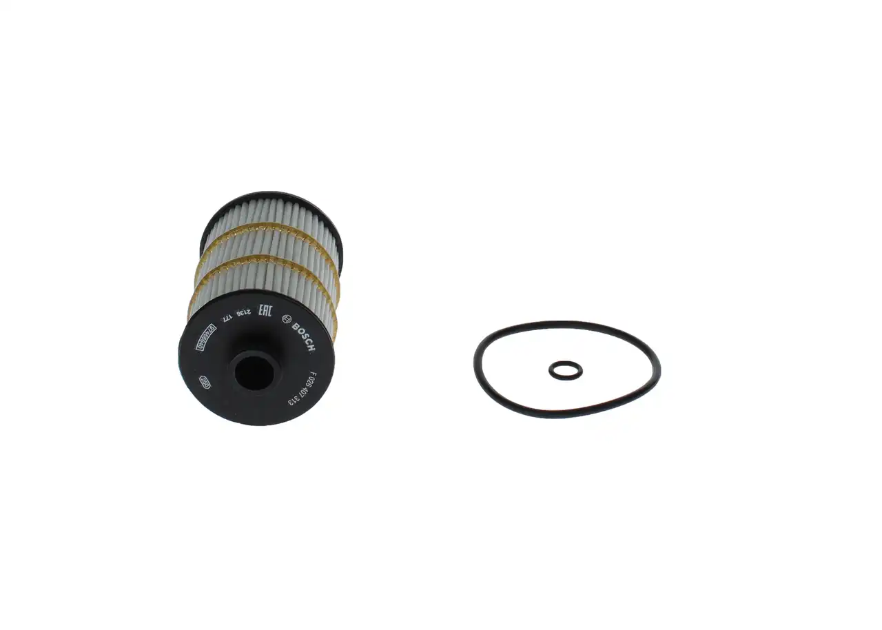 BOSCH F 026 407 313