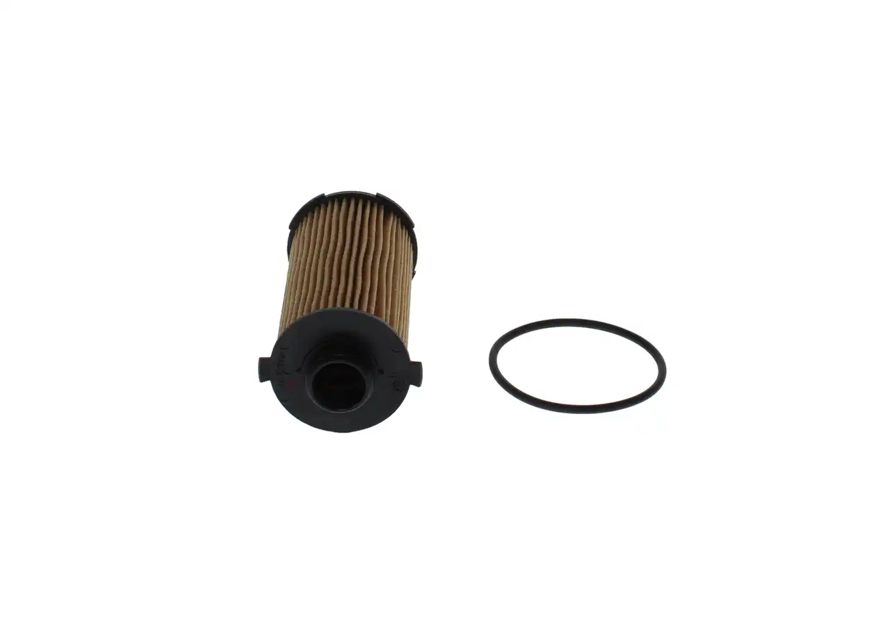 BOSCH F 026 407 314