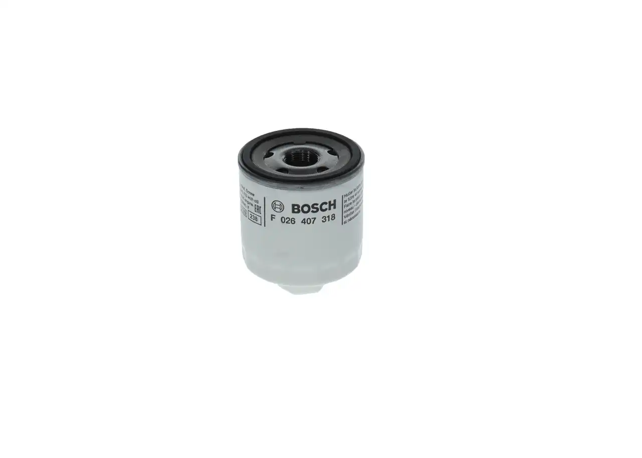 BOSCH F 026 407 318