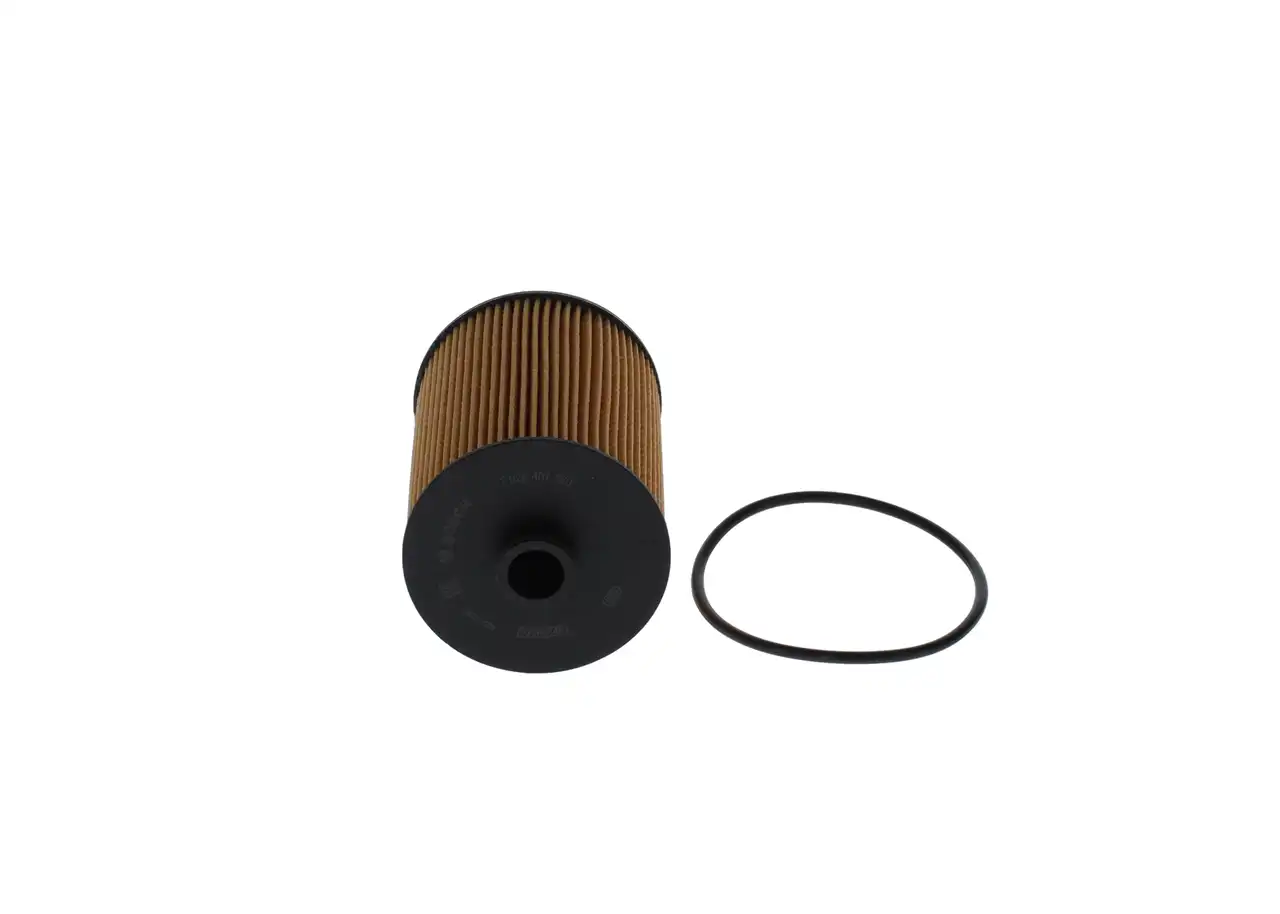 BOSCH F 026 407 320