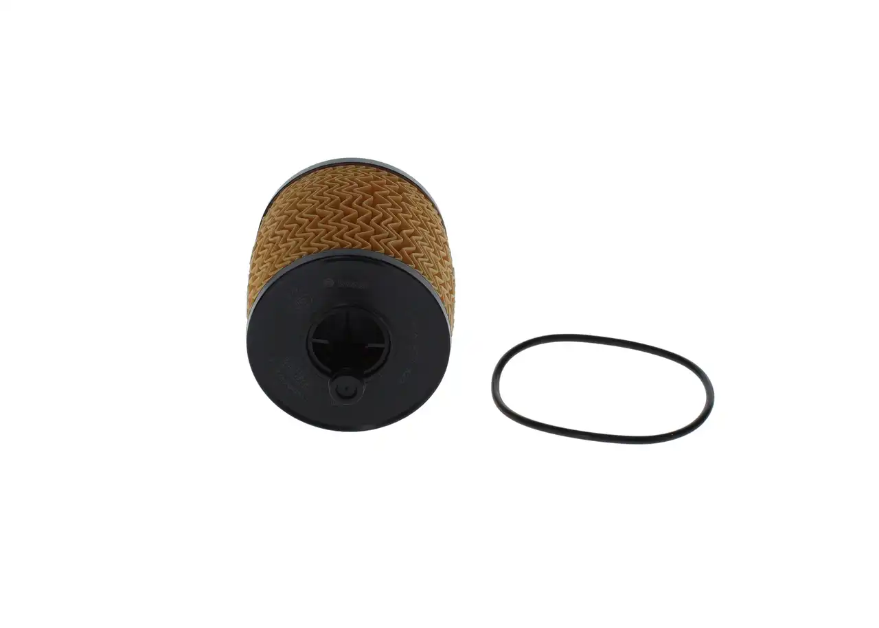 BOSCH F 026 407 322