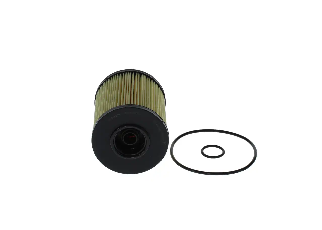 BOSCH F 026 407 323