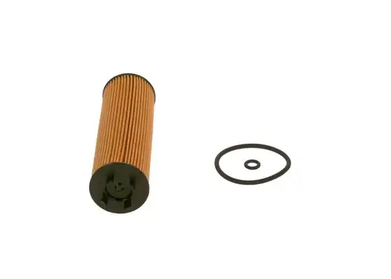 BOSCH F 026 407 327