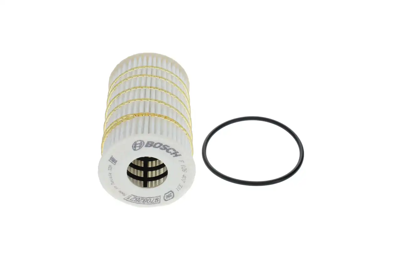 BOSCH F 026 407 331