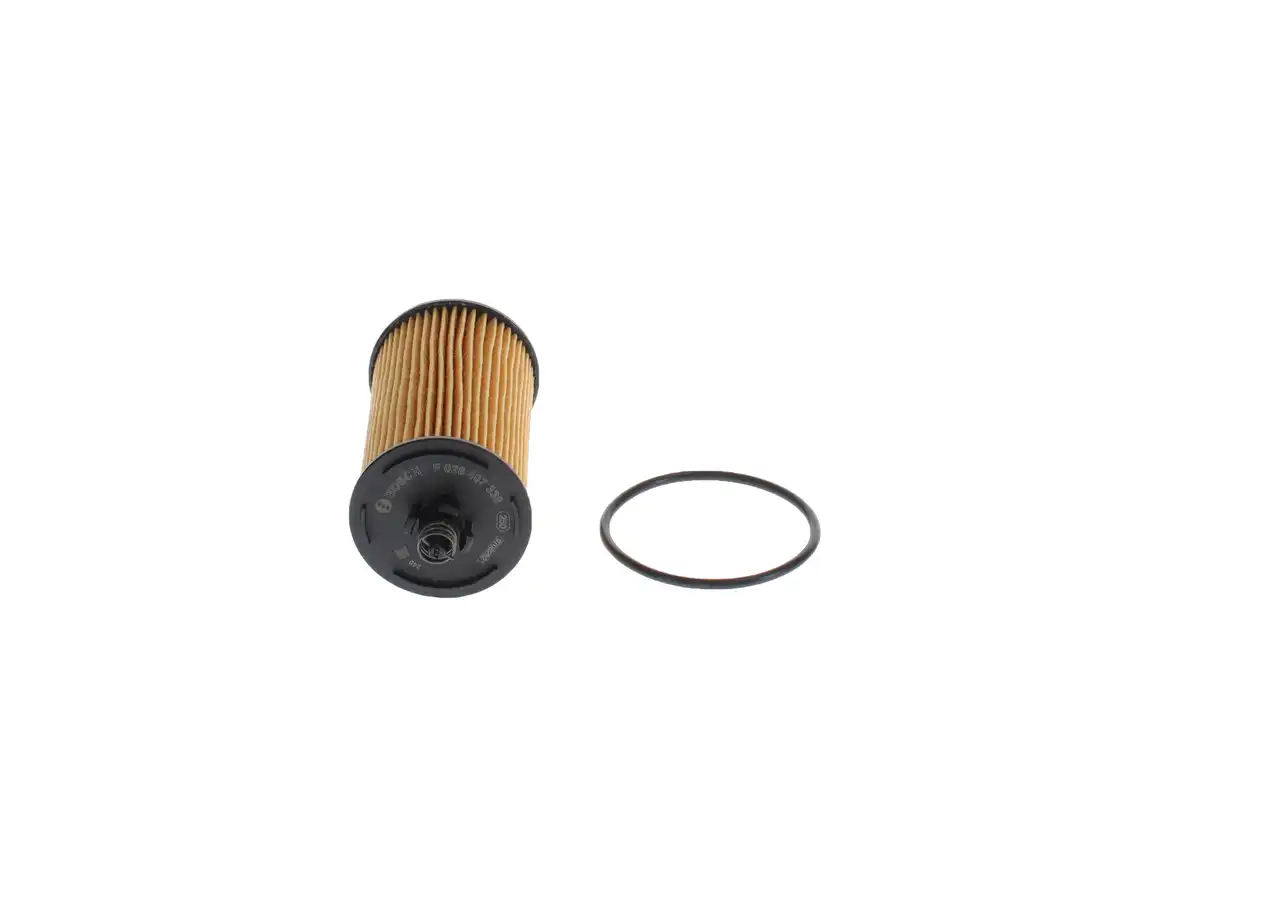 BOSCH F 026 407 338