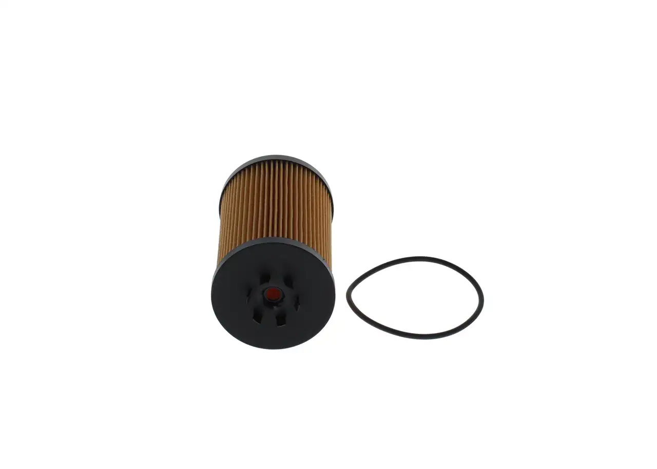 BOSCH F 026 407 341