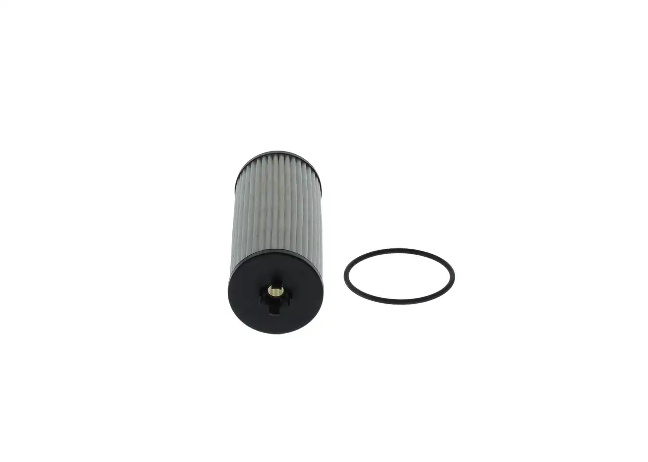 BOSCH F 026 407 345