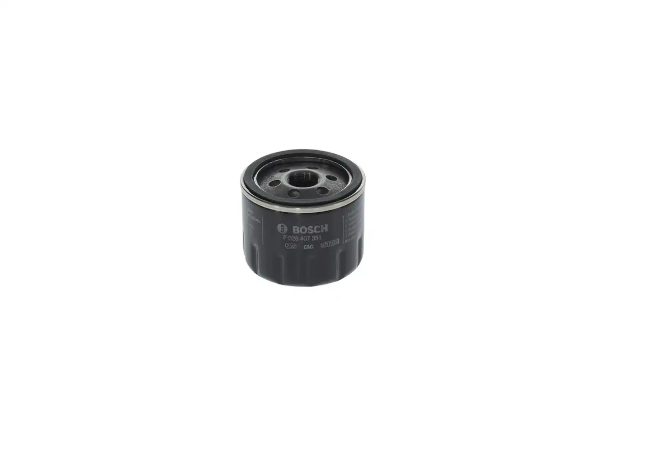 BOSCH F 026 407 351