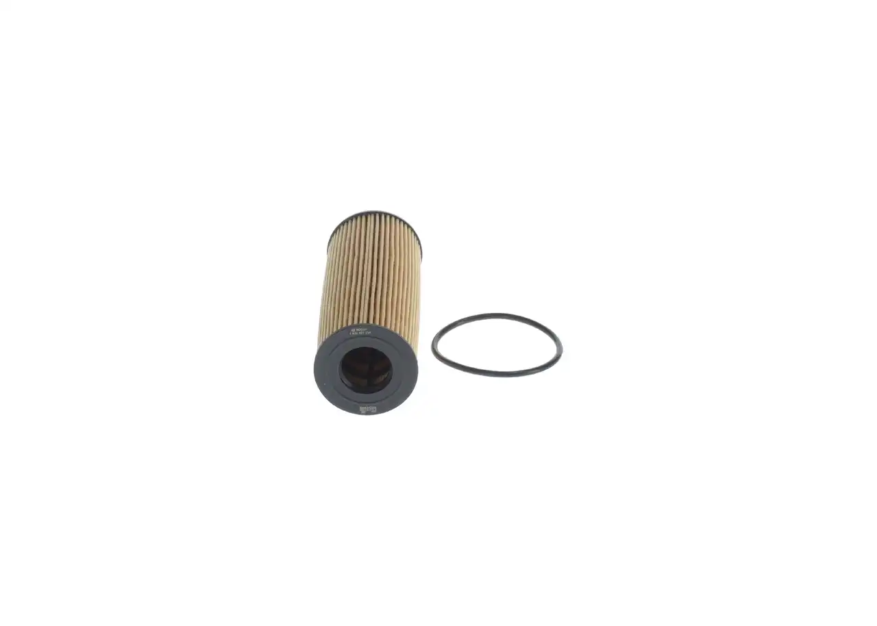 BOSCH F 026 407 354
