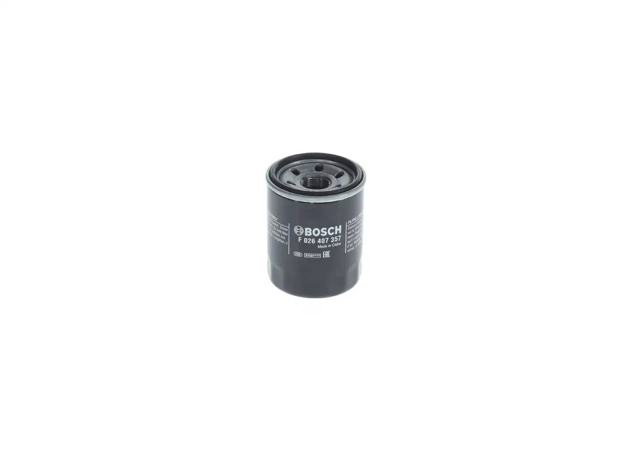 BOSCH F 026 407 357