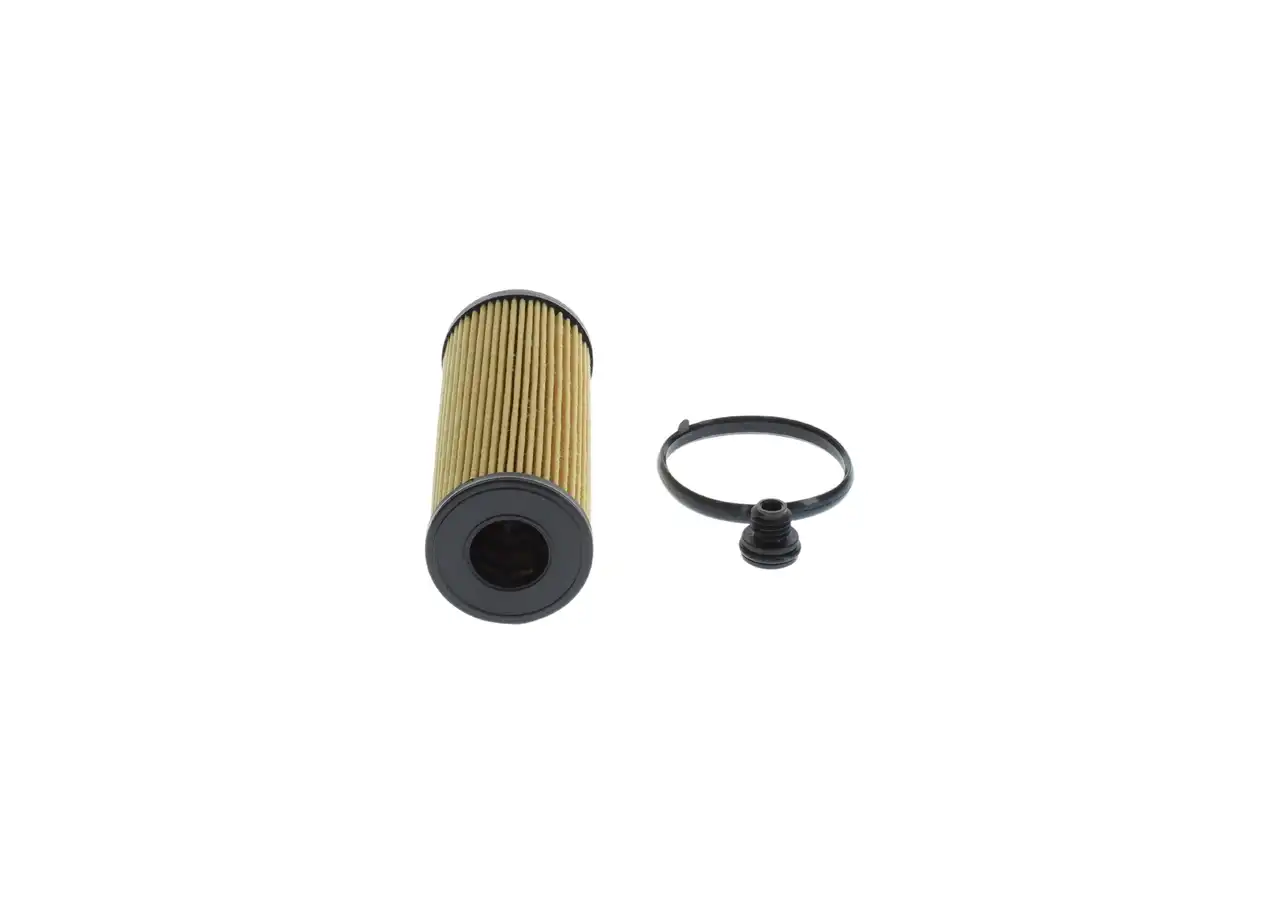 BOSCH F 026 407 360