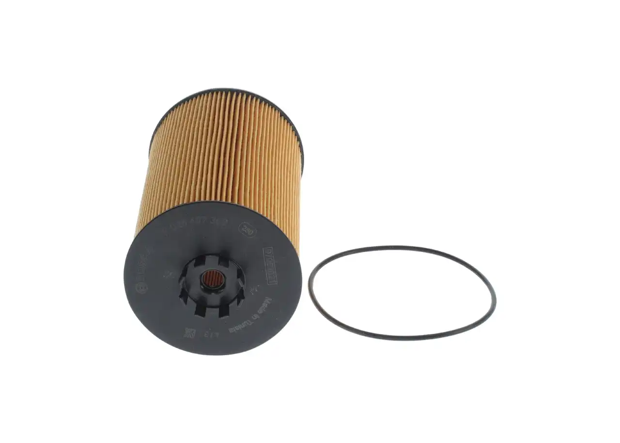 BOSCH F 026 407 362