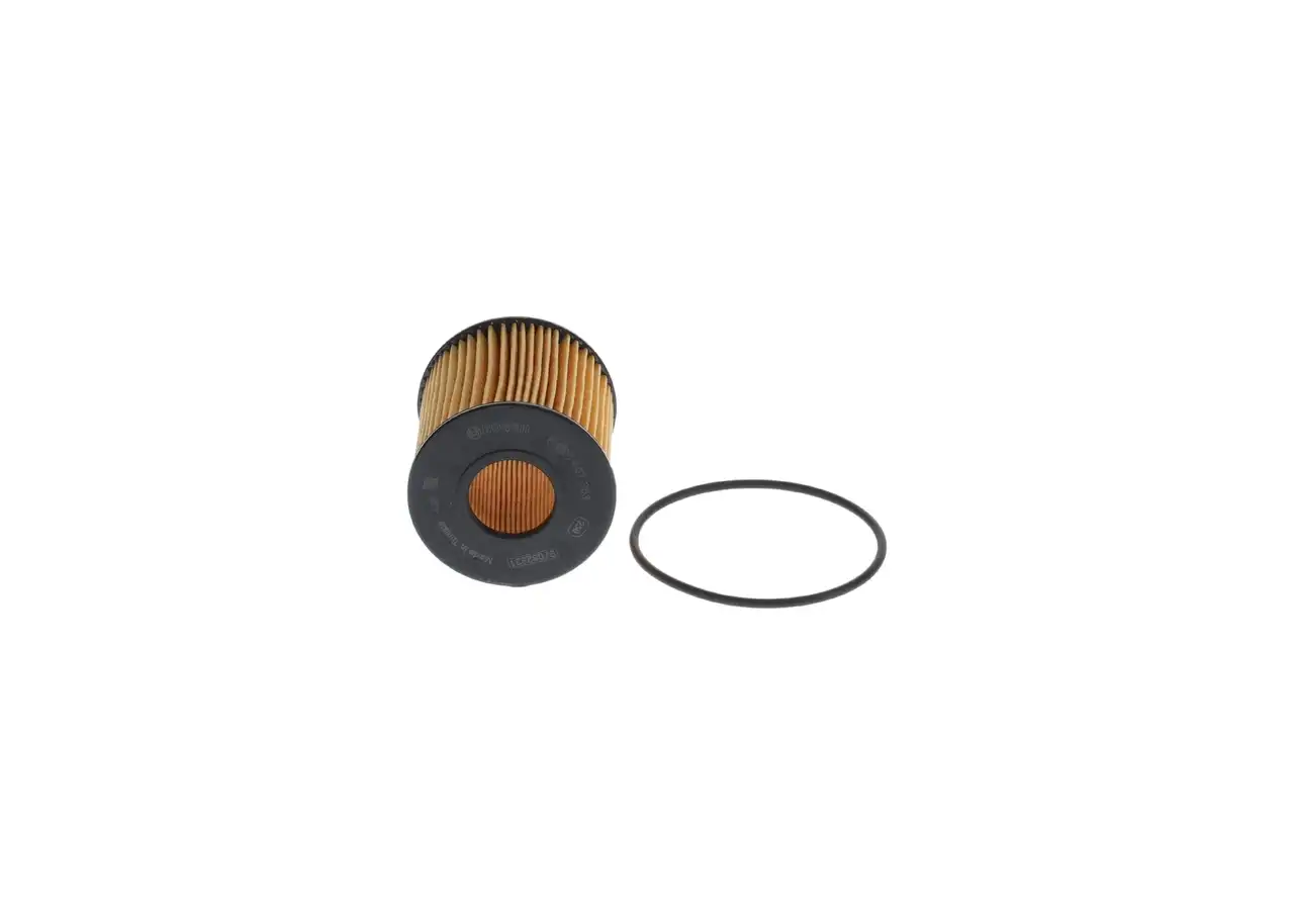 BOSCH F 026 407 363