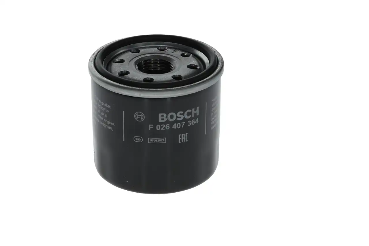 BOSCH F 026 407 364