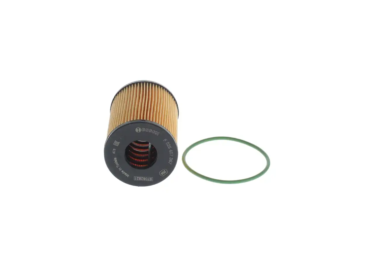 BOSCH F 026 407 367